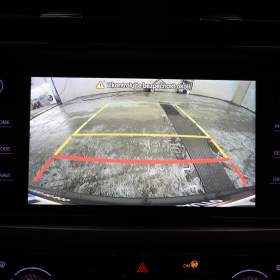 Foto inzerátu KGM Korando 1.5 T-GDI