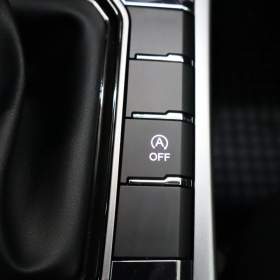 Foto inzerátu KGM Korando 1.5 T-GDI