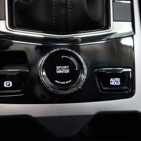 Foto inzerátu KGM Korando 1.5 T-GDI