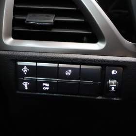 Foto inzerátu KGM Korando 1.5 T-GDI
