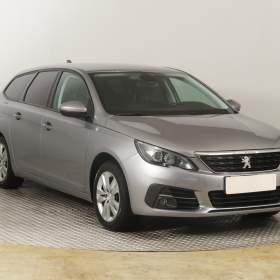 Peugeot 308 1.2 PureTech / 19956900