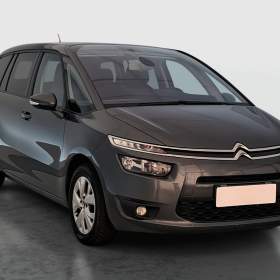 Citroen C4 Grand Picasso 1.6 HDi / 19956909