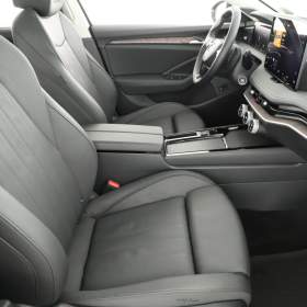 Foto inzerátu Skoda Superb 2.0 TDI