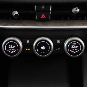 Foto inzerátu Skoda Superb 2.0 TDI
