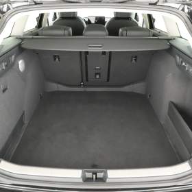 Foto inzerátu Skoda Superb 2.0 TDI
