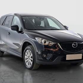 Mazda CX- 5 2.0 Skyactiv- G / 19956917