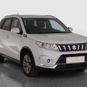 Suzuki Vitara 1.0 BoosterJet / 19956918