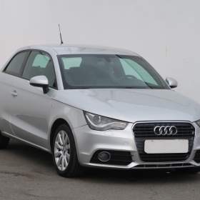 Audi A1 1.6 TDI / 19956919