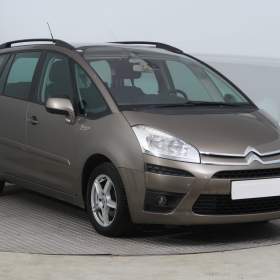 Citroen C4 Grand Picasso 1.6 HDi / 19956920