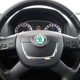 Skoda Octavia 2.0 TDI / 19956922