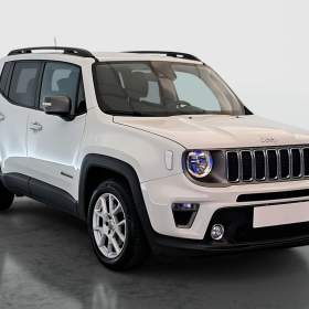 Jeep Renegade 1.0 T- GDI / 19956925