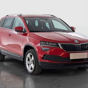 Skoda Karoq 1.0 TSI / 19956928