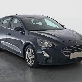 Ford Focus 1.0 EcoBoost / 19956933