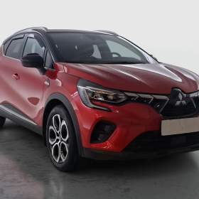Mitsubishi ASX 1.3 T / 19956941