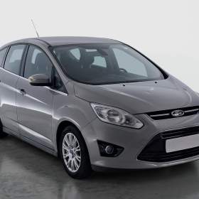 Ford C- Max 1.6 TDCi / 19956942