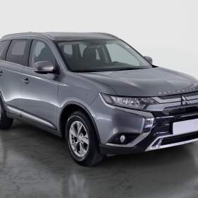 Mitsubishi Outlander 2.0 / 19956943