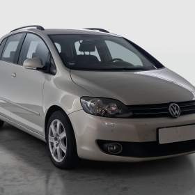 VW Golf Plus 1.4 TSI / 19956949