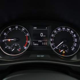 Skoda Fabia 1.2 TSI / 19956951
