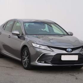 Toyota Camry 2.5 Hybrid / 19956957