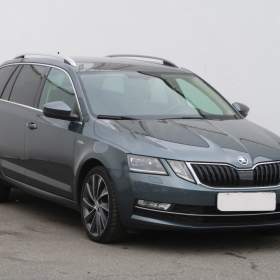 Skoda Octavia 2.0 TDI / 19956959