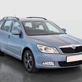 Skoda Octavia 1.4 TSI / 19956964