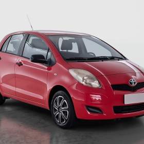 Toyota Yaris 1.0 VVT- i / 19956968