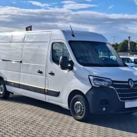 Renault Master 2.3 dCi 135 / 19957363