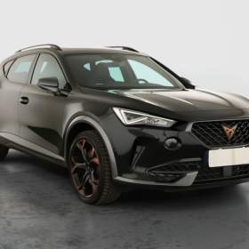 Cupra Formentor 1.4 e- Hybrid VZ / 19957369