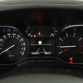 Citroen Berlingo 1.2 PureTech / 19957370