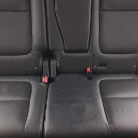 Foto inzerátu Mitsubishi Outlander 2.0
