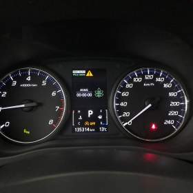 Foto inzerátu Mitsubishi Outlander 2.0