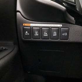 Foto inzerátu Mitsubishi Outlander 2.0