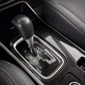 Foto inzerátu Mitsubishi Outlander 2.0