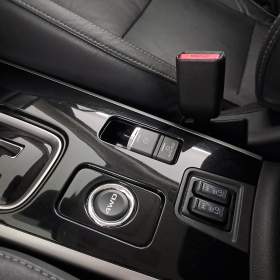 Foto inzerátu Mitsubishi Outlander 2.0