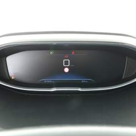 Peugeot 5008 1.6 BlueHDi / 19957378