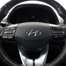 Foto inzerátu Hyundai i30 1.0 T-GDI
