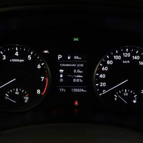 Foto inzerátu Hyundai i30 1.0 T-GDI