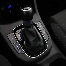 Foto inzerátu Hyundai i30 1.0 T-GDI