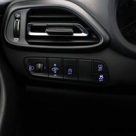 Foto inzerátu Hyundai i30 1.0 T-GDI