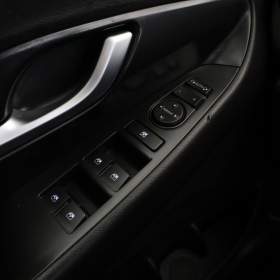 Foto inzerátu Hyundai i30 1.0 T-GDI