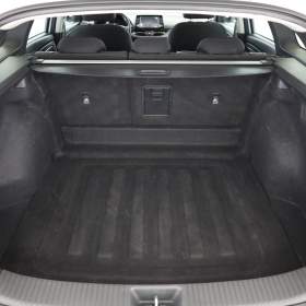 Foto inzerátu Hyundai i30 1.0 T-GDI