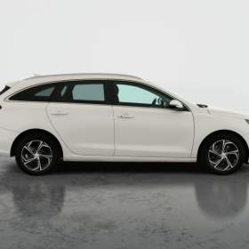 Foto inzerátu Hyundai i30 1.0 T-GDI