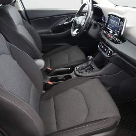 Foto inzerátu Hyundai i30 1.0 T-GDI