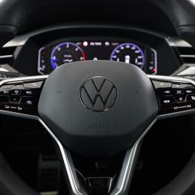 Fotka k inzerátu VW Arteon 2.0 TDI 4Motion / 19965267