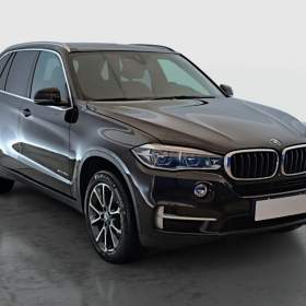 BMW X5 xDrive30d / 19957385