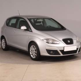 Seat Altea 1.2 TSI / 19957395