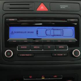 VW Golf Plus 1.4 TSI / 19957401