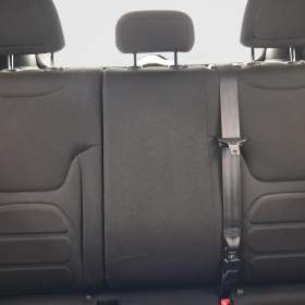 Foto inzerátu Jeep Renegade 1.6 MultiJet