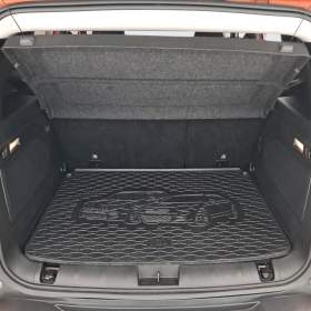 Foto inzerátu Jeep Renegade 1.6 MultiJet