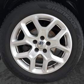 Foto inzerátu Jeep Renegade 1.6 MultiJet